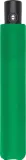 parasol-doppler-zero-magic-bright-green-stan-nowy