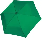 parasol-doppler-zero-magic-bright-green-rodzaj-skladany