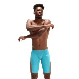 stroj-plywacki-startowy-meski-speedo-lzr-intent-20