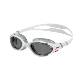 okulary-do-plywania-unisex-speedo-biofuse-2-0