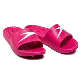 klapki-basenowe-speedo-slides-rozmiar-42