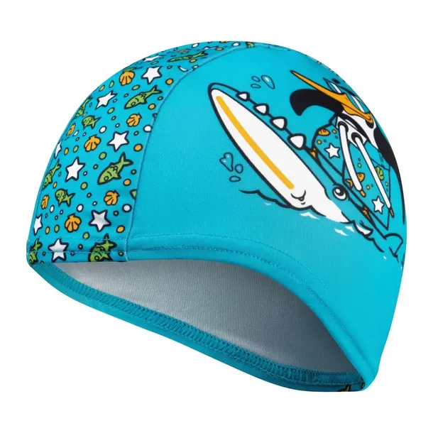 czepek-pywacki-dla-dzieci-speedo-polyester