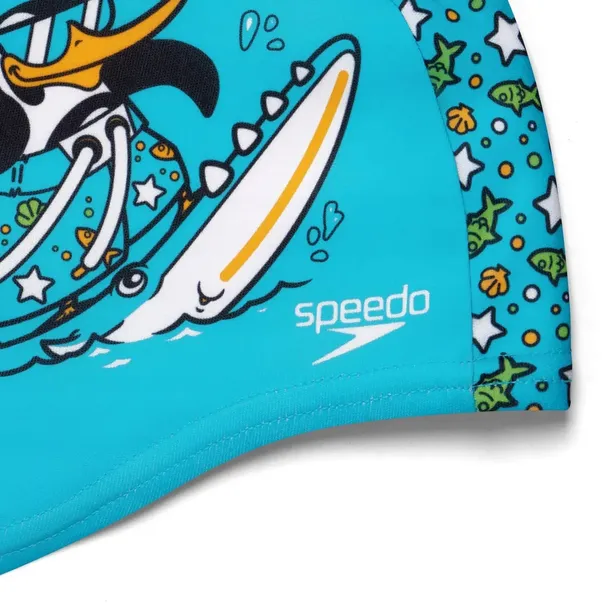 czepek-pywacki-dla-dzieci-speedo-polyester-material-poliester