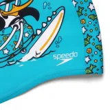 czepek-pywacki-dla-dzieci-speedo-polyester-material-poliester