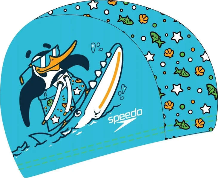 czepek-pywacki-dla-dzieci-speedo-polyester-plec-chlopiec-dziewczynka