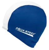 czepek-pywacki-unisex-aqua-speed-polyester