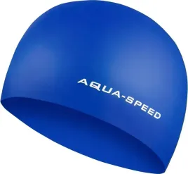czepek-pywacki-unisex-aqua-speed-3d-startowy