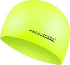 czepek-pywacki-unisex-aqua-speed-mega
