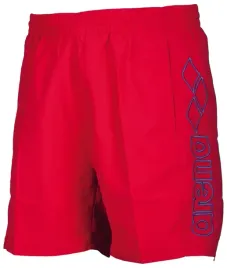 szorty-spodenki-plazowe-meskie-arena-berryn-r-xl