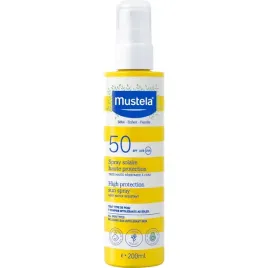 mustela-spf50-high-protection-sun-spray-przeciwsloneczny-spray-200ml