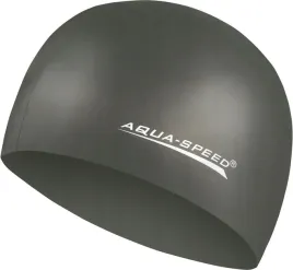 czepek-pywacki-unisex-aqua-speed-mega