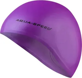 czepek-pywacki-unisex-aqua-speed-ear-cap