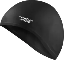 czepek-pywacki-unisex-aqua-speed-ear-cap