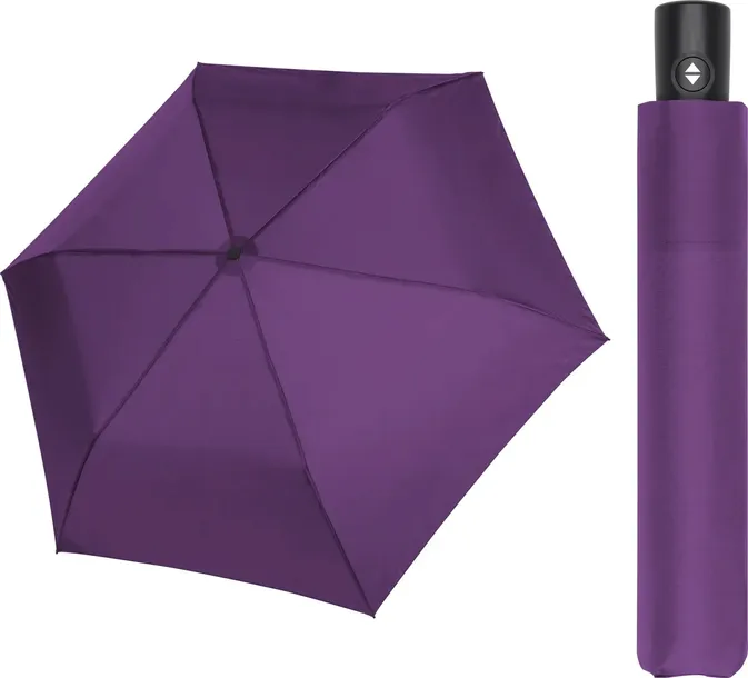 parasol-doppler-zero-magic-royal-purple