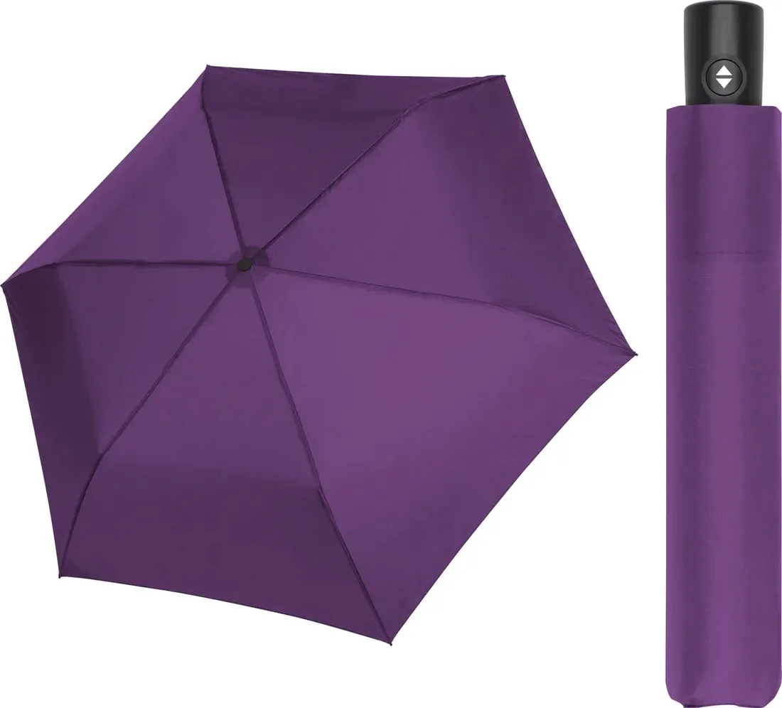 parasol-doppler-zero-magic-royal-purple-stan-nowy