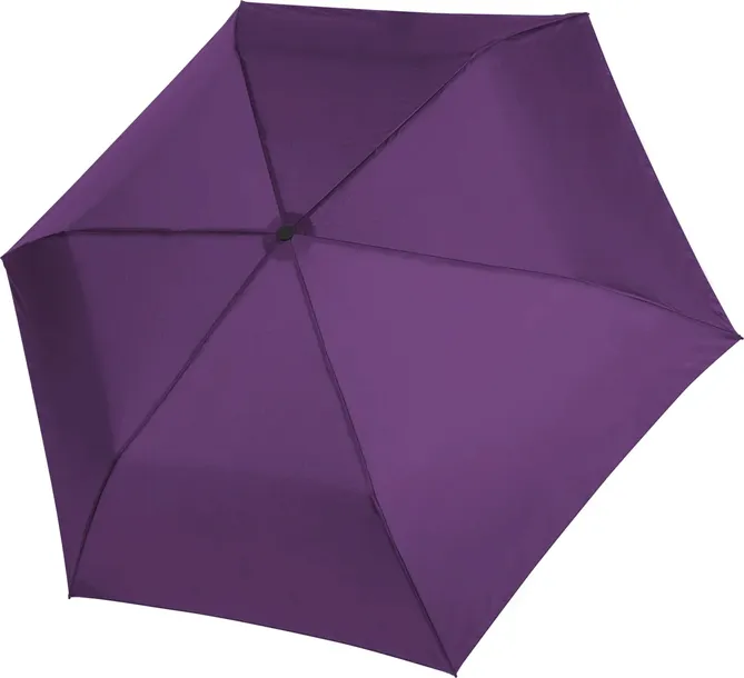 parasol-doppler-zero-magic-royal-purple-stan-nowy