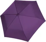 parasol-doppler-zero-magic-royal-purple-stan-nowy