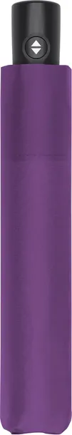 parasol-doppler-zero-magic-royal-purple-rodzaj-skladany