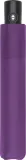 parasol-doppler-zero-magic-royal-purple-rodzaj-skladany
