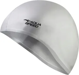czepek-pywacki-unisex-aqua-speed-ear-cap