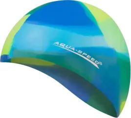 czepek-pywacki-unisex-aqua-speed-bunt