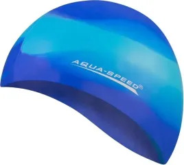 czepek-pywacki-unisex-aqua-speed-bunt