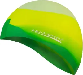 czepek-pywacki-unisex-aqua-speed-bunt