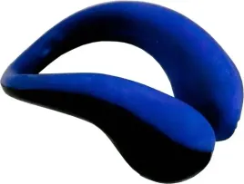 zatyczka-klips-na-nos-aqua-speed-pro