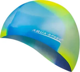 czepek-pywacki-unisex-aqua-speed-bunt