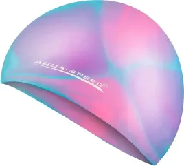 czepek-pywacki-unisex-aqua-speed-bunt
