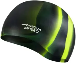 czepek-pywacki-unisex-aqua-speed-bunt