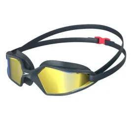 okulary-do-plywania-na-basen-speedo-hydropulse