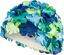 czepek-pywacki-damski-aqua-speed-bloom-long-hair
