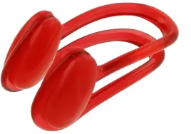 speedo-klips-na-nos-plywania-wody-zatyczka-trening