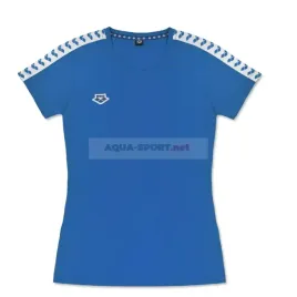 t-shirt-koszulka-damska-sportowa-casual-arena-xs
