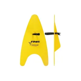wioseka-treningowe-finis-freestyler-hand-paddles