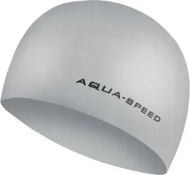czepek-pywacki-unisex-aqua-speed-3d-startowy