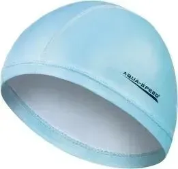 czepek-pywacki-unisex-aqua-speed-best