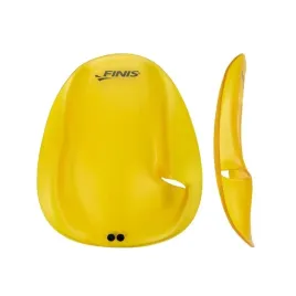 wioseka-treningowe-finis-agility-paddles-small-s