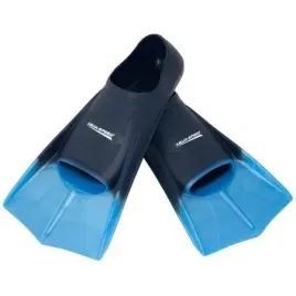 petwy-treningowe-pywackie-aqua-speed-rozm-45-46