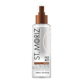 st-moriz-samoopalajaca-mgielka-do-twarzy-medium-150ml