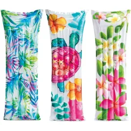 materac-dmuchany-do-plywania-intex-wet-set