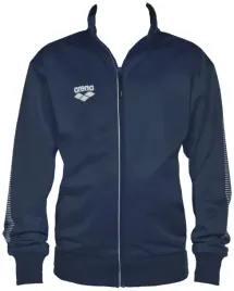 kurtka-dziecica-sportowa-arena-junior-r-164