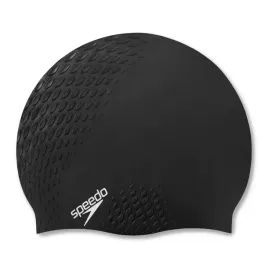 czepek-pywacki-unisex-speedo-bubble-active