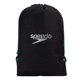 plecak-worek-sportowy-unisex-speedo-pool-bag