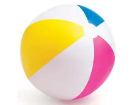 pika-dmuchana-plaowa-dla-dzieci-intex-61-cm
