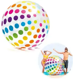 pika-dmuchana-plaowa-dla-dzieci-intex-107-cm
