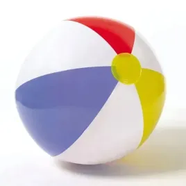 pika-dmuchana-plaowa-dla-dzieci-intex-51cm