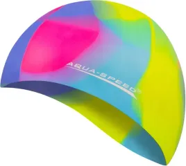 czepek-pywacki-unisex-aqua-speed-bunt