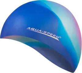 czepek-pywacki-unisex-aqua-speed-bunt